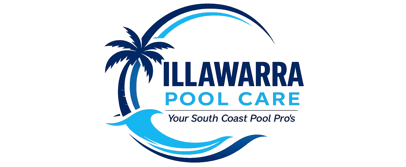 Illawarra Pool Cleaning